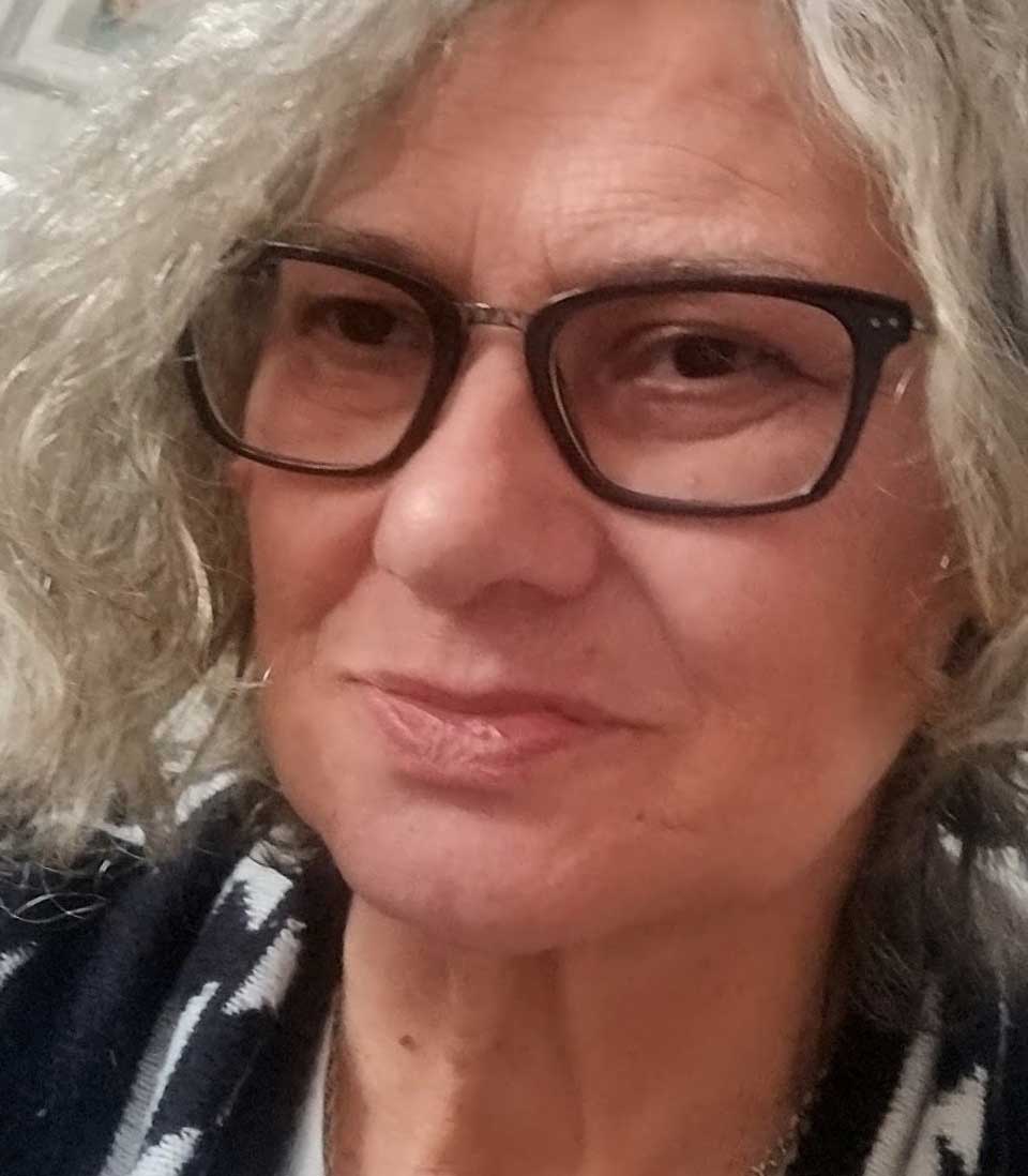 Jelka Jovanović
